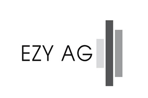 EZY AG